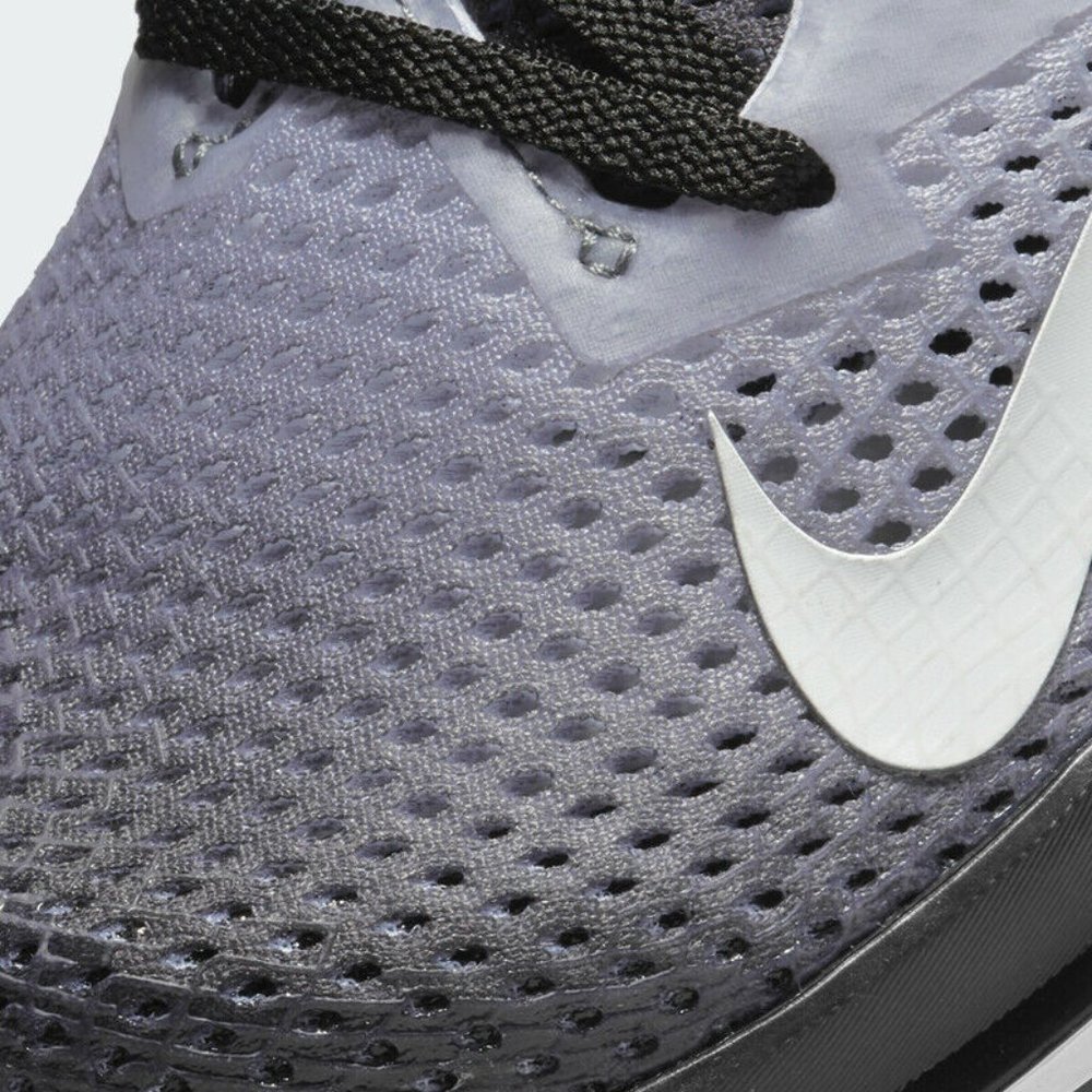 NEW Nike Metcon 6 Crossfit Training Shoes Womens 10.5 Men 9 DJ3073-001 W… - Picture 4 of 12